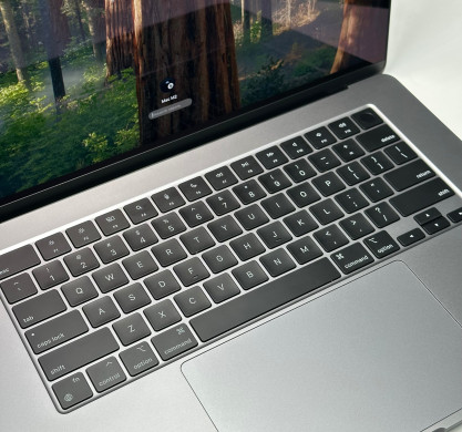 MacBook Air 2023
